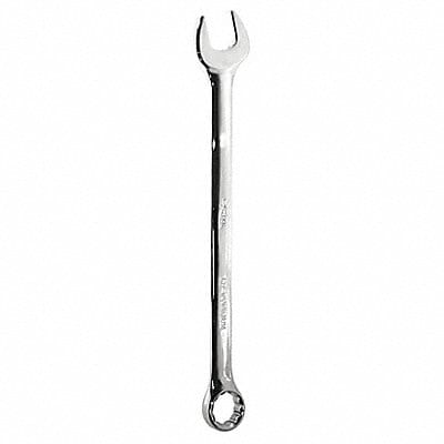 Combination Wrench Metric 32 mm