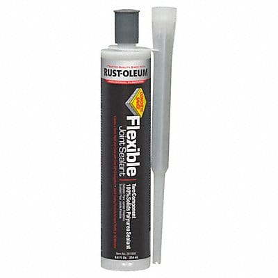 Joint Sealant Concrete Saver 9 oz