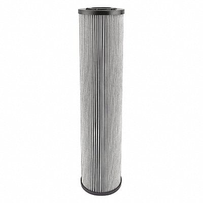 Hydraulic Filter Element Only 18-1/2 L