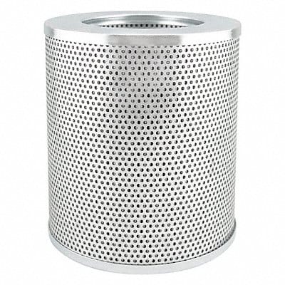 Hydraulic Filter Element Only 7-7/8 L