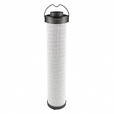 Hydraulic Filter Element Only 11-5/8 L