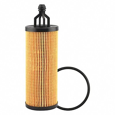 Oil Filter 6-5/32 L