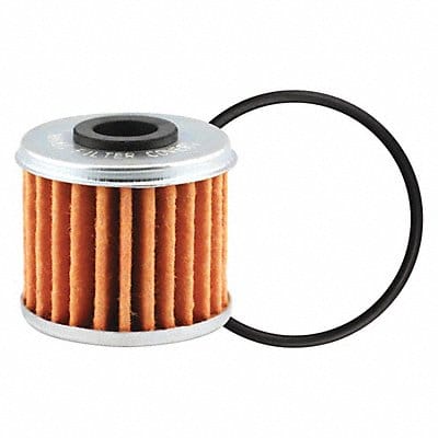 Oil Filter 1-7/16 L