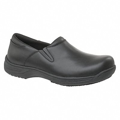 Loafer Shoe M 10 1/2 Black PR