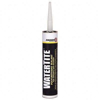 Joint Sealant Watertite 10 oz