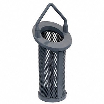 Replacement Basket 0.0625 Perf 16 1/2 L