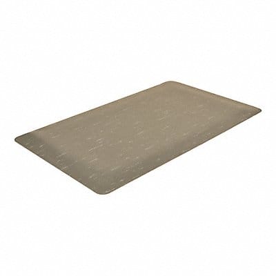 Antifatigue Mat Gray 3ft. x 57ft.