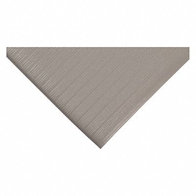 Antifatigue Mat Gray 4ft. x 60ft.