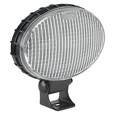 Safety Spot Light 5-1/2 L 2-1/4 W