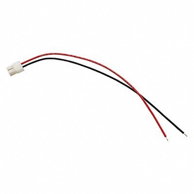 Wire Harness Use wth MfrNo 770BLU 770RED