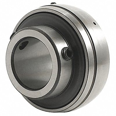 Insert Bearing UC214-43 2 11/16in Bore