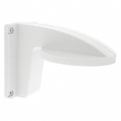 Mounting Bracket for CCTV 3-9/64in. H