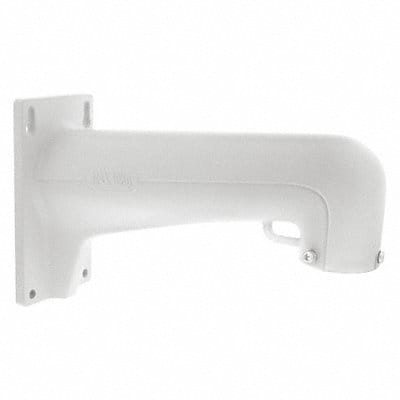 Mounting Bracket for CCTV 7-13/64in. H