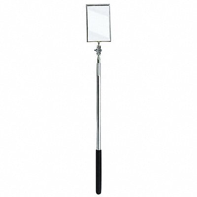 Inspection Mirror XL Telescoping