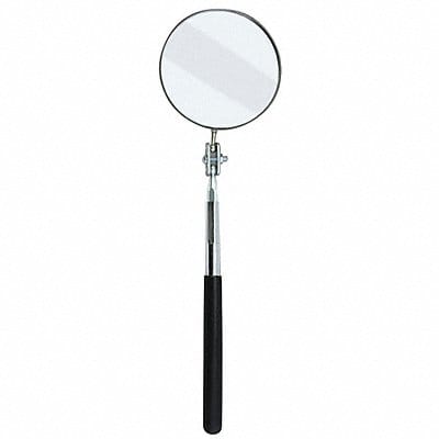 Inspection Mirror Telescoping 11in.L