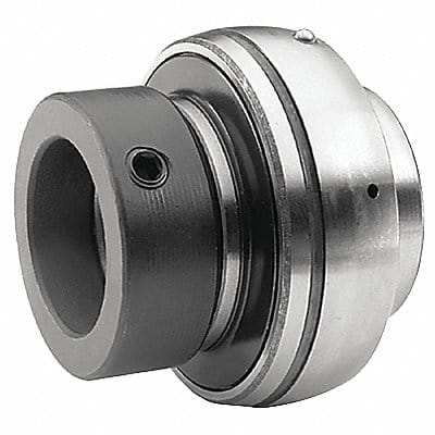 Insert Bearing HC202-10 5/8in Bore