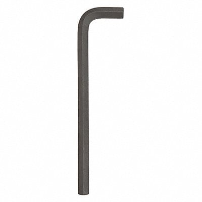 1/2 Hex Wrench