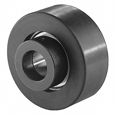 Cartridge Bearing Unit 1 in Bore