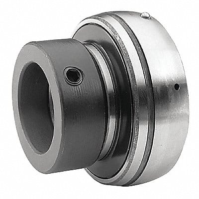 Insert Bearing SA204-12 3/4in Bore