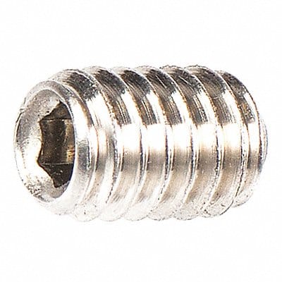 TWECO Replacement Screw PK10