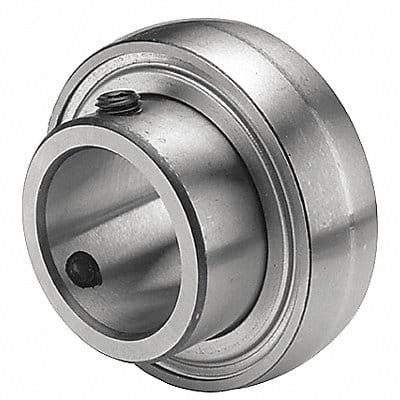 Insert Bearing SB201-8 1/2in Bore