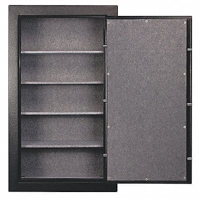 Gun Safe 20 cu ft Burglary/Fire