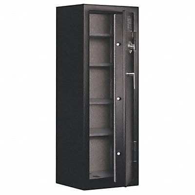 Gun Safe 20 cu ft Dial Lock Burglary