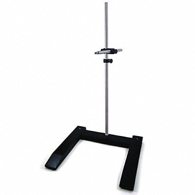 Large U Stand Assembly 1/2in Size