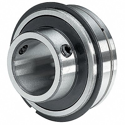 Insert Bearing ER-24 1 1/2in Bore