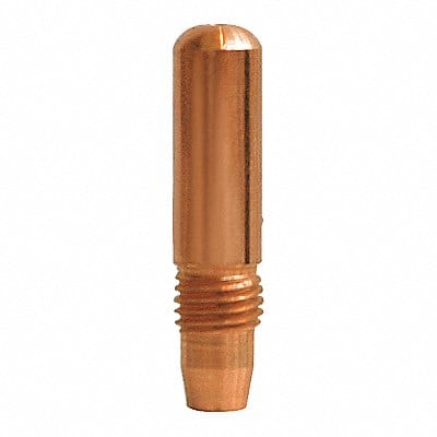 BERNARD MIG Welding Tapered Contact Tip