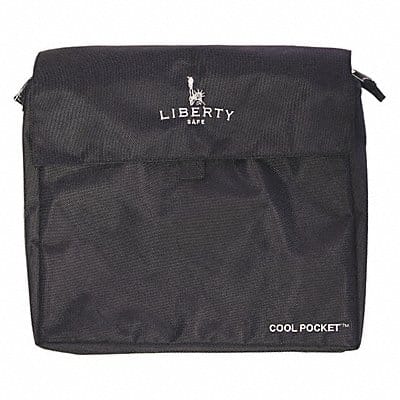 Portable Cool Pocket Liberty Safes