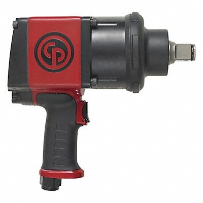 Impact Wrench Air Powered 5000 rpm