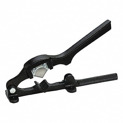 Tubing Cutter 9-3/4In