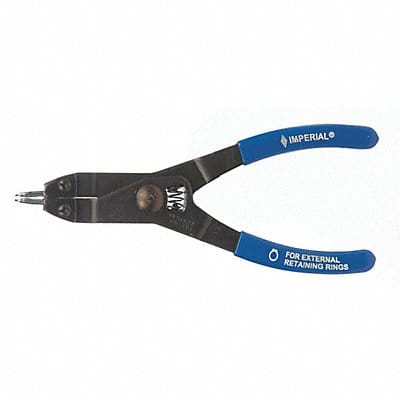 Retaining Ring Plier External