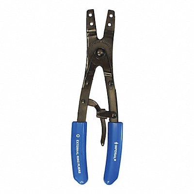 Retaining Ring Plier External Bare Tool