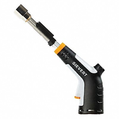 SIEVERT Powerjet Hand Torch