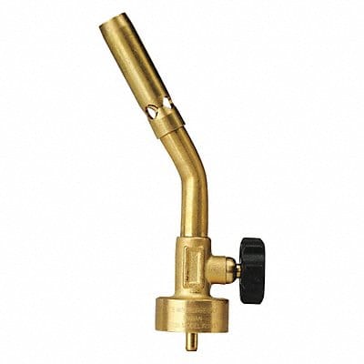 SIEVERT Light line Hand Torch