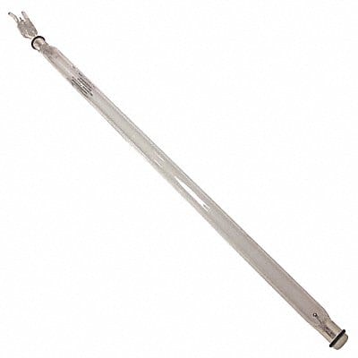 Lamp 16.5 W 28 V Single Pin 3 Pigtail