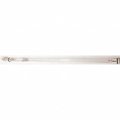 Lamp 84 W 110 V Single Pin 3 Pigtail