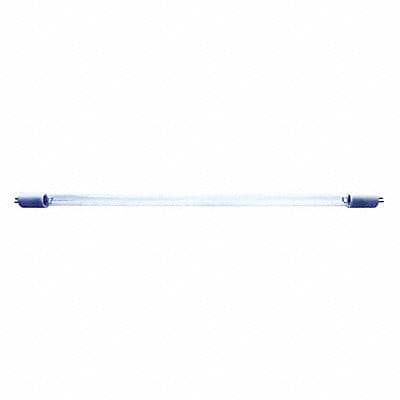 Lamp 10 W 2 Pin Mini Double Ended (B4)