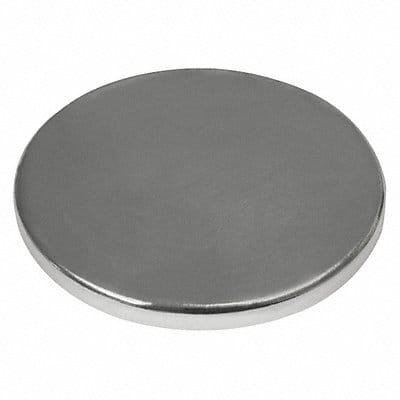 Rare Earth Magnet Material 15.3 lb.