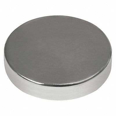 Rare Earth Magnet Material 20.6 lb.