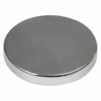 Rare Earth Magnet Material 43.5 lb.