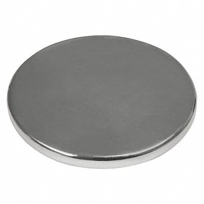 Rare Earth Magnet Material 85lb Sintered