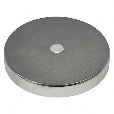 Rare Earth Magnet Material 74.8 lb.