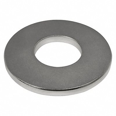 Rare Earth Magnet Material 102 lb.