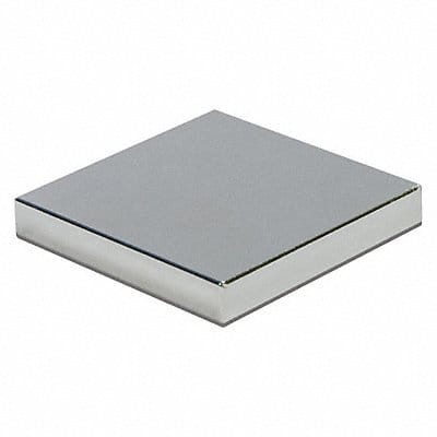 Rare Earth Magnet Material 44.31 lb.