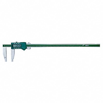 Digital Caliper SS 0-80 /0-2000mm Range