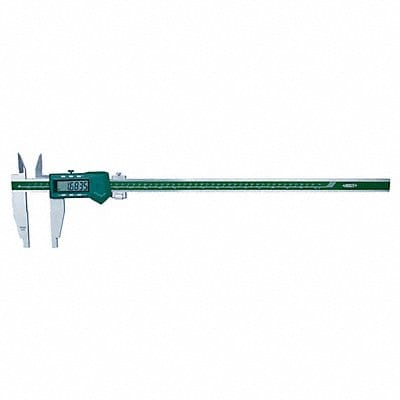 Digital Caliper SS 0-24 /0-600mm Range