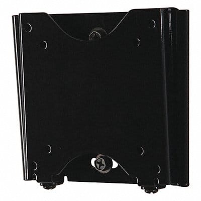 Ceiling Plate Display Mounts 1200 lb.